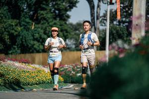 BIB: 
                            <button type="button" onclick="openModal(26007047)" class="btn btn-primary btn-sm float-right btn-popup" data-toggle="modal" data-target=".modal-high-quality">
                        <i class="fas fa-shopping-cart"></i> Add to Cart
                    </button>
                                            <button type="button" onclick="isThisMe(26007047, true)" class="btn btn-success btn-sm float-right btn-popup btn-isme hidden" data-toggle="tooltip" data-placement="bottom" title="นี่คือรูปของคุณใช่ไหม คลิกที่นี่เพื่อเอาเข้าอัลบั้ม">
                        <i class="fas fa-plus"></i> Add to album
                    </button>
                    <button type="button" onclick="isThisMe(26007047, false)" class="btn btn-warning btn-sm float-right btn-popup btn-isnotme hidden">
                        <i class="fas fa-ban"></i> Remove from album
                    </button>